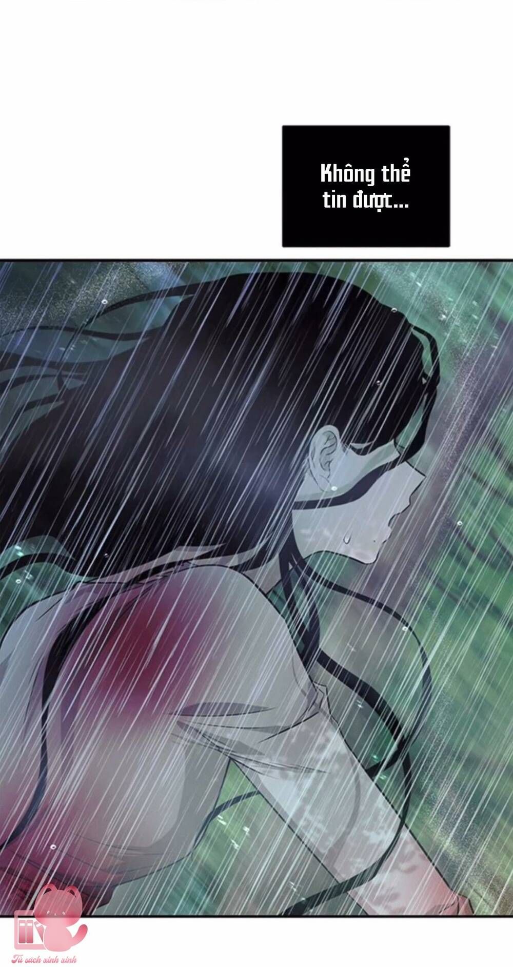 Cạm Bẫy Chapter 147 - 5