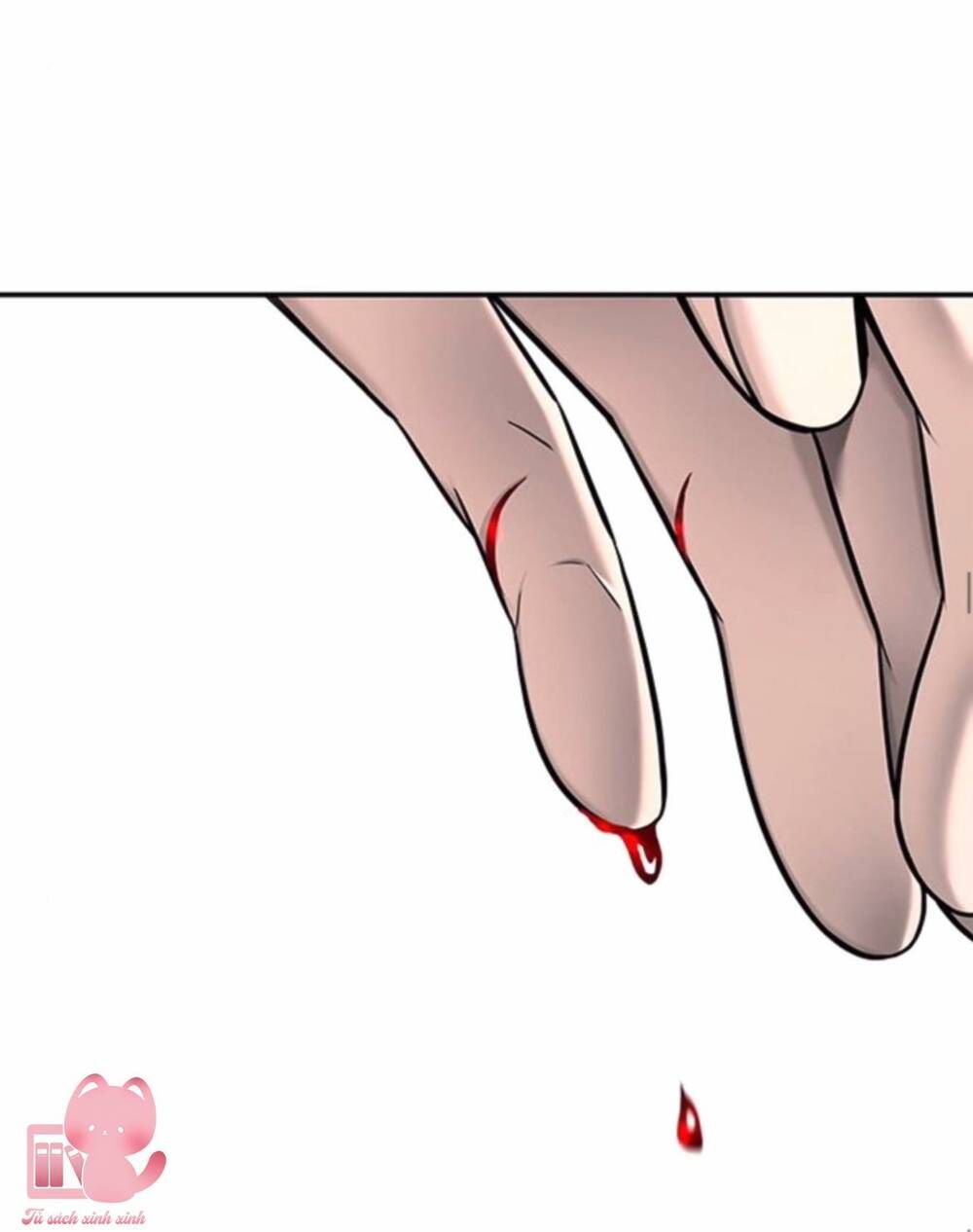 Cạm Bẫy Chapter 147 - 43