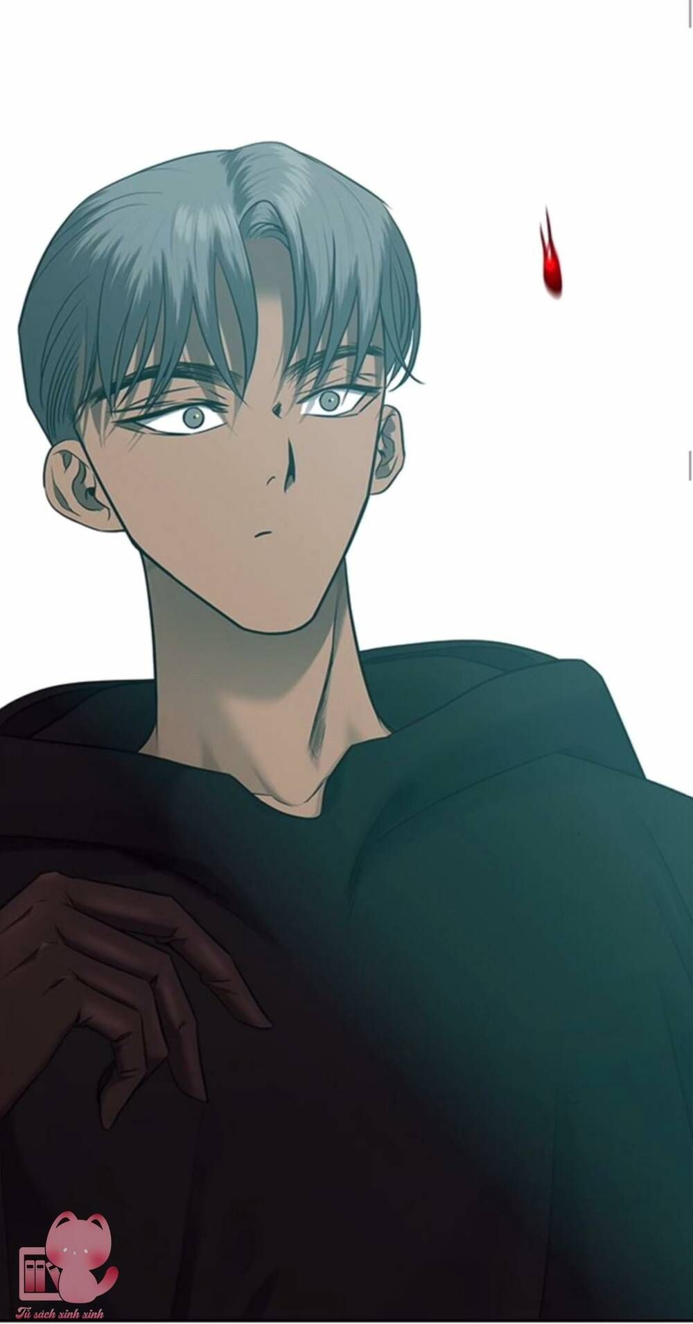 Cạm Bẫy Chapter 147 - 44