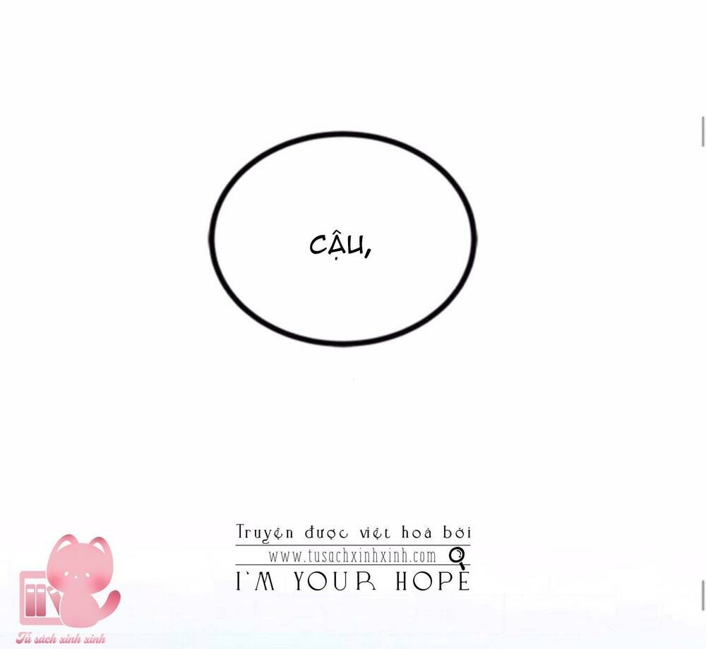 Cạm Bẫy Chapter 147 - 46