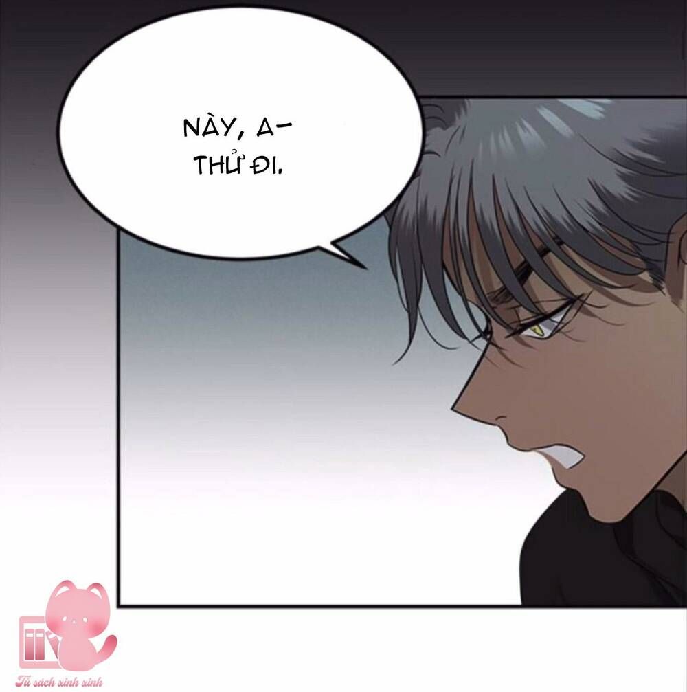 Cạm Bẫy Chapter 147 - 50