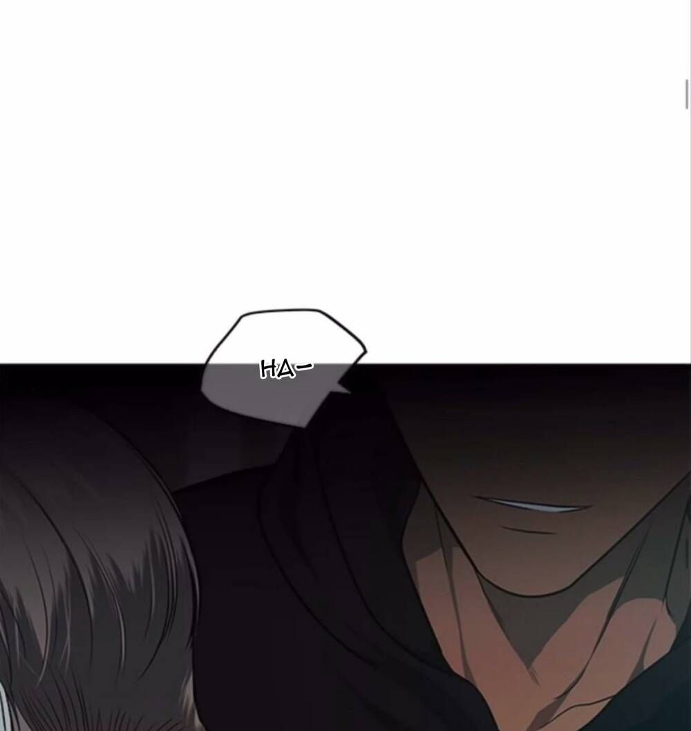 Cạm Bẫy Chapter 147 - 55