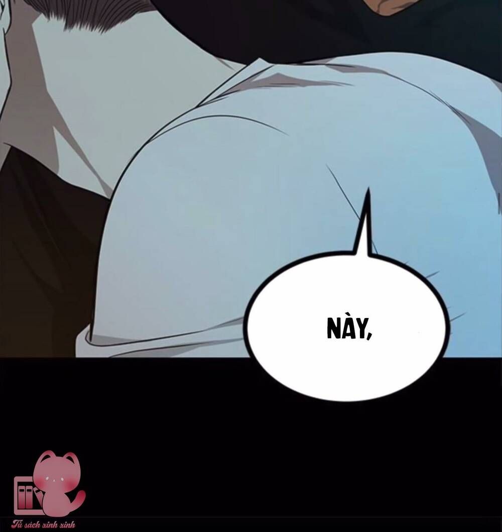 Cạm Bẫy Chapter 147 - 56