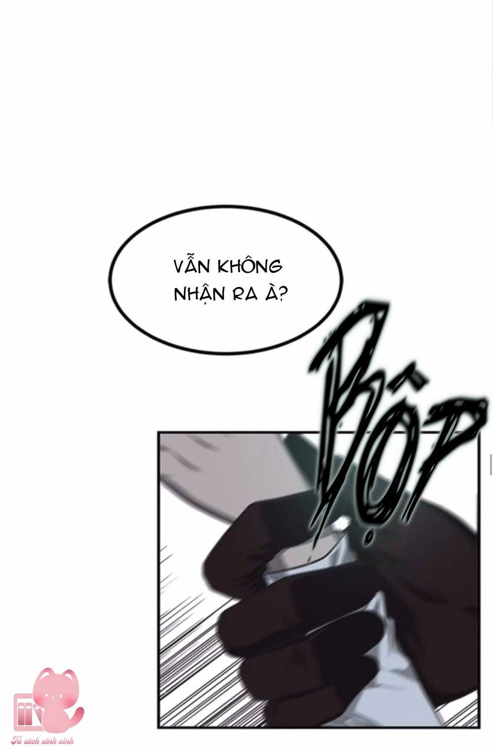Cạm Bẫy Chapter 147 - 59