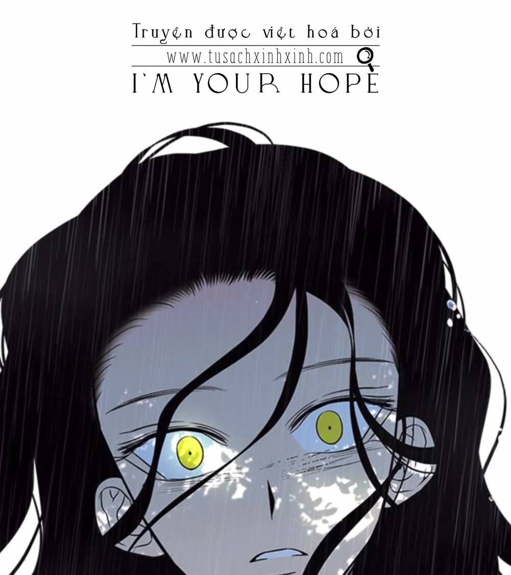 Cạm Bẫy Chapter 147 - 7