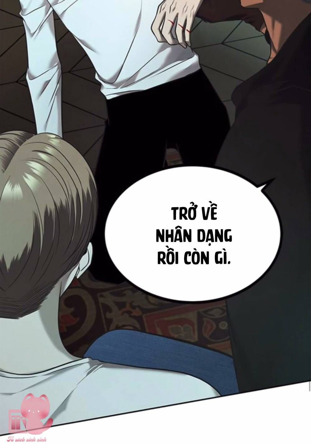 Cạm Bẫy Chapter 147 - 61