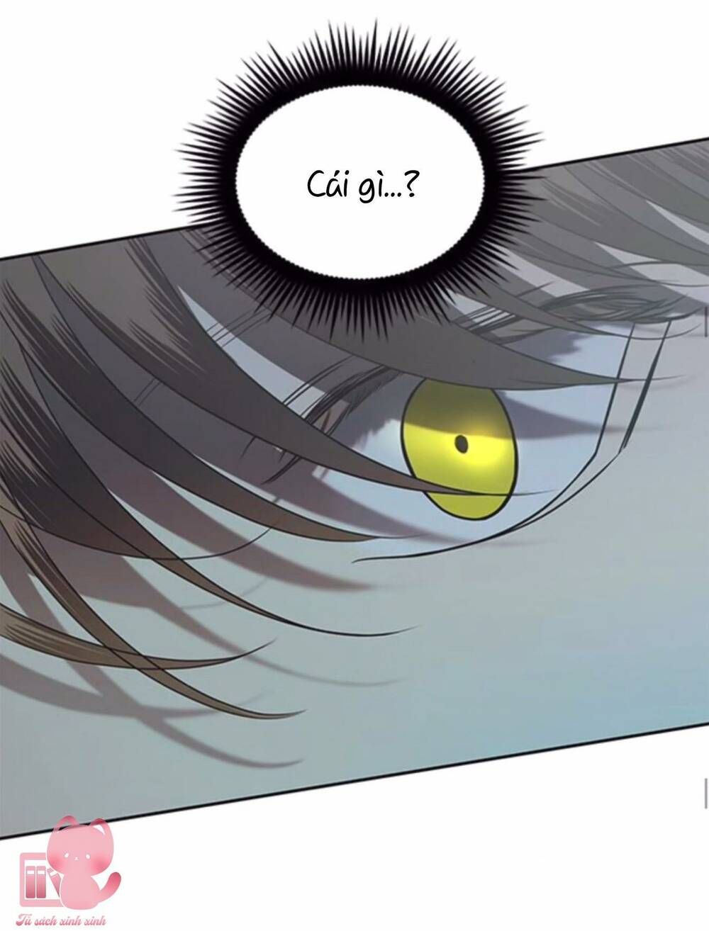 Cạm Bẫy Chapter 147 - 62