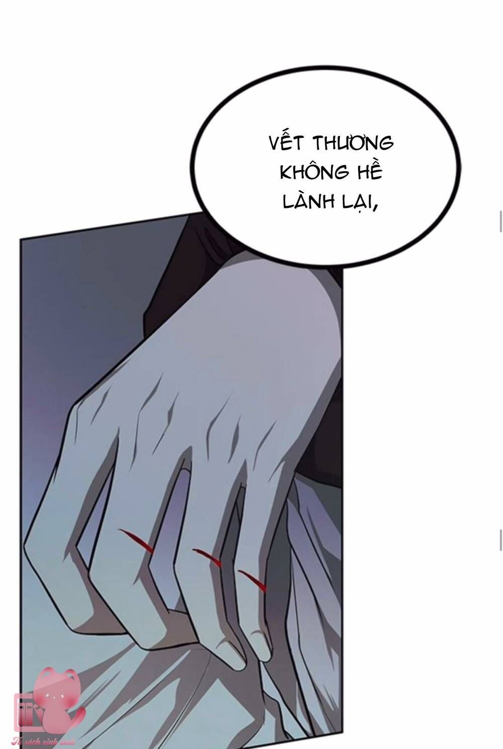 Cạm Bẫy Chapter 147 - 63