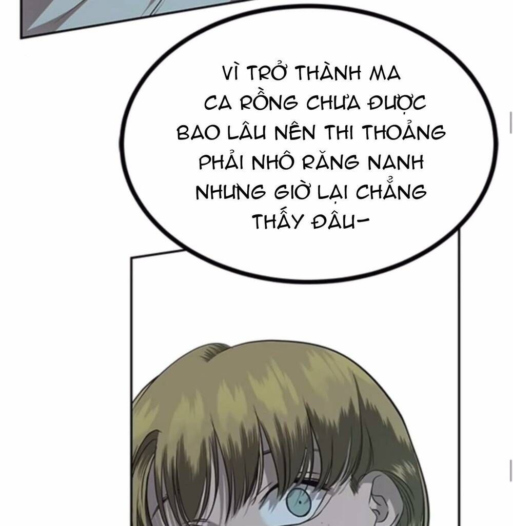 Cạm Bẫy Chapter 147 - 64