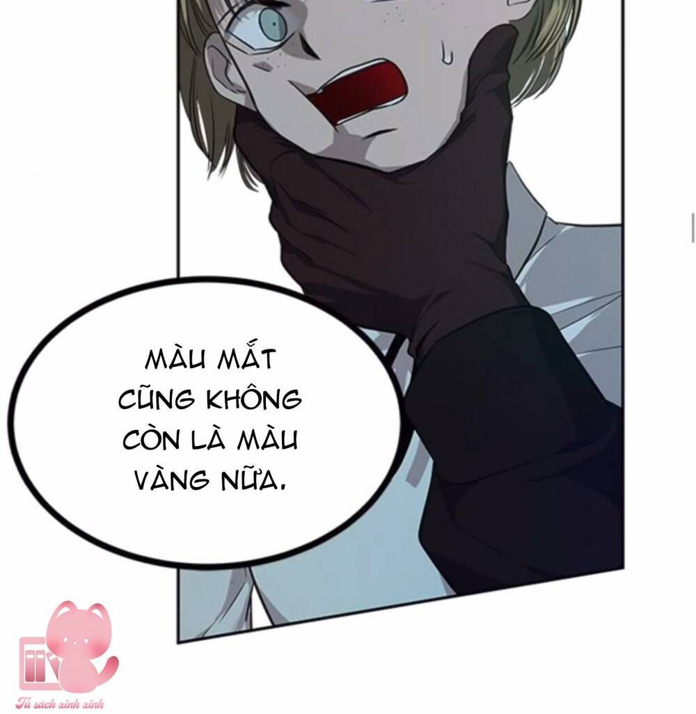 Cạm Bẫy Chapter 147 - 65