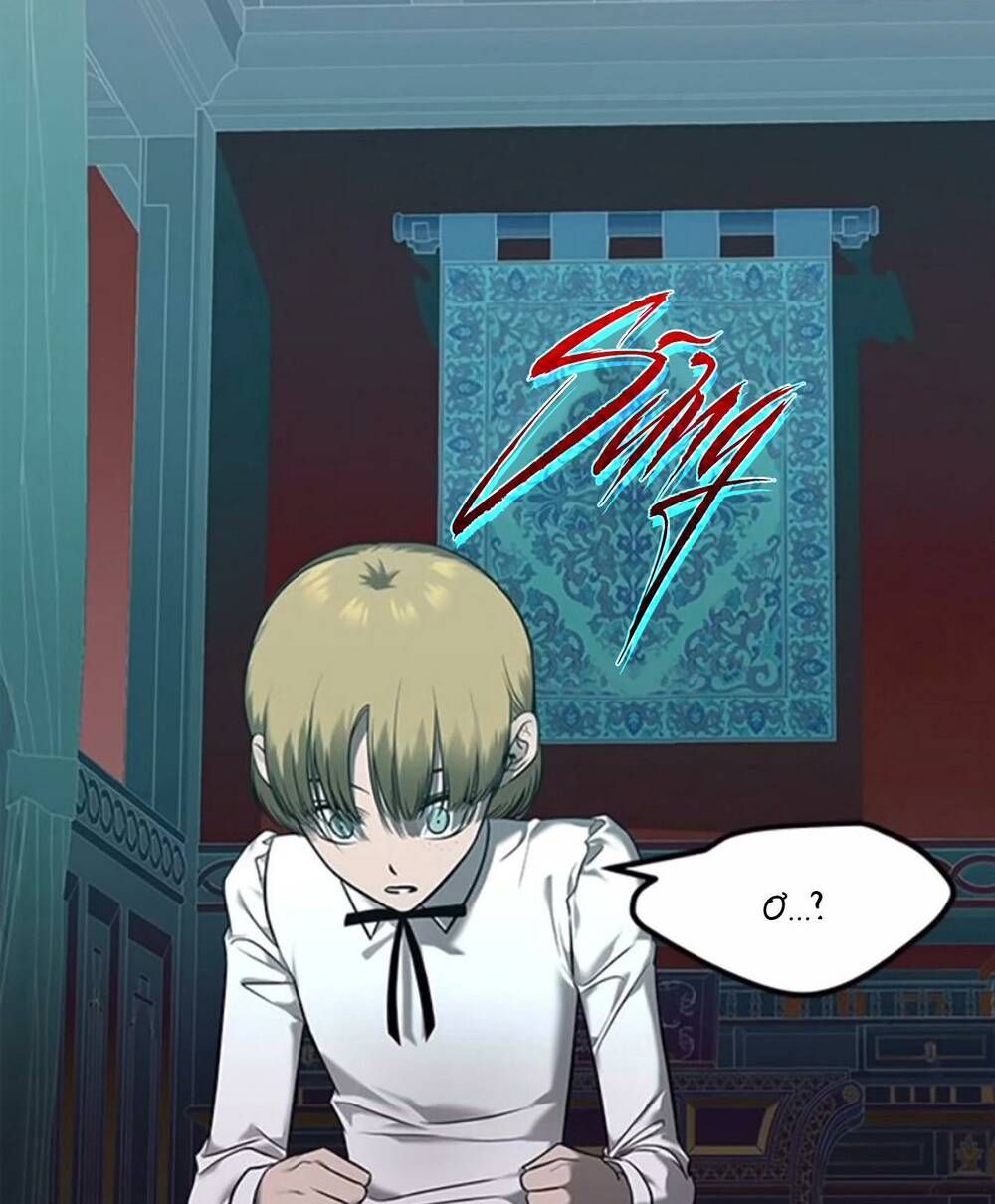 Cạm Bẫy Chapter 147 - 68