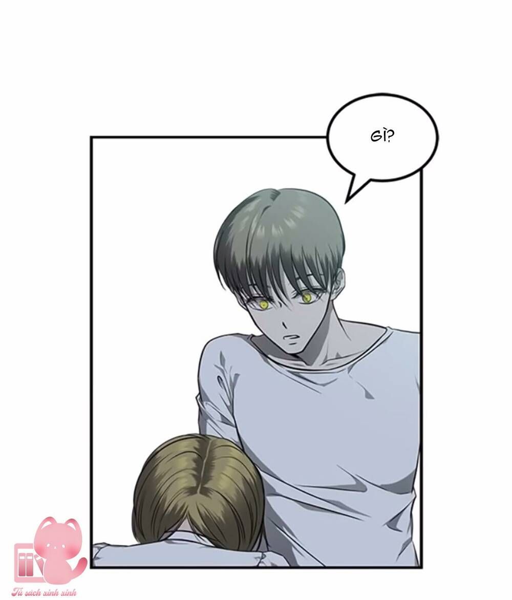 Cạm Bẫy Chapter 147 - 70