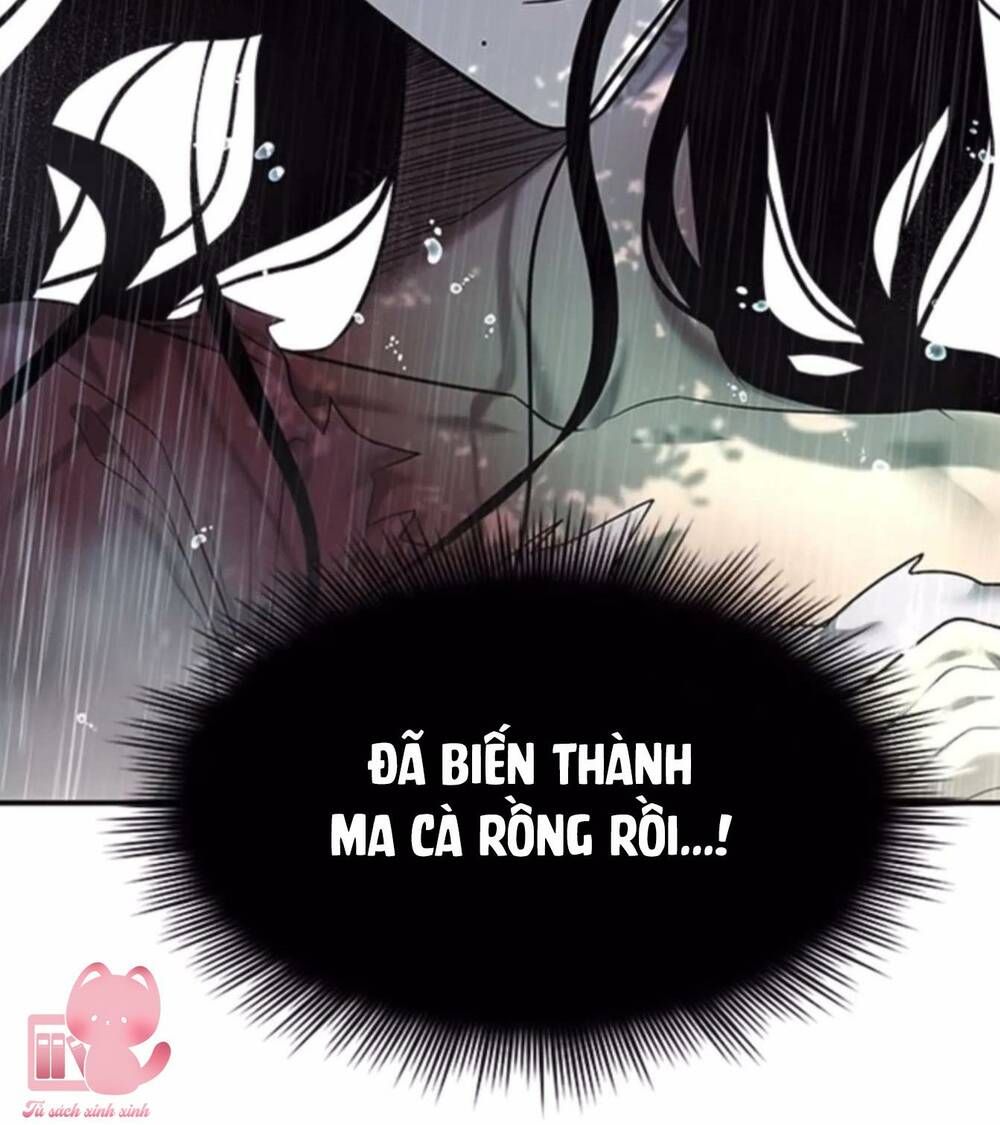 Cạm Bẫy Chapter 147 - 8