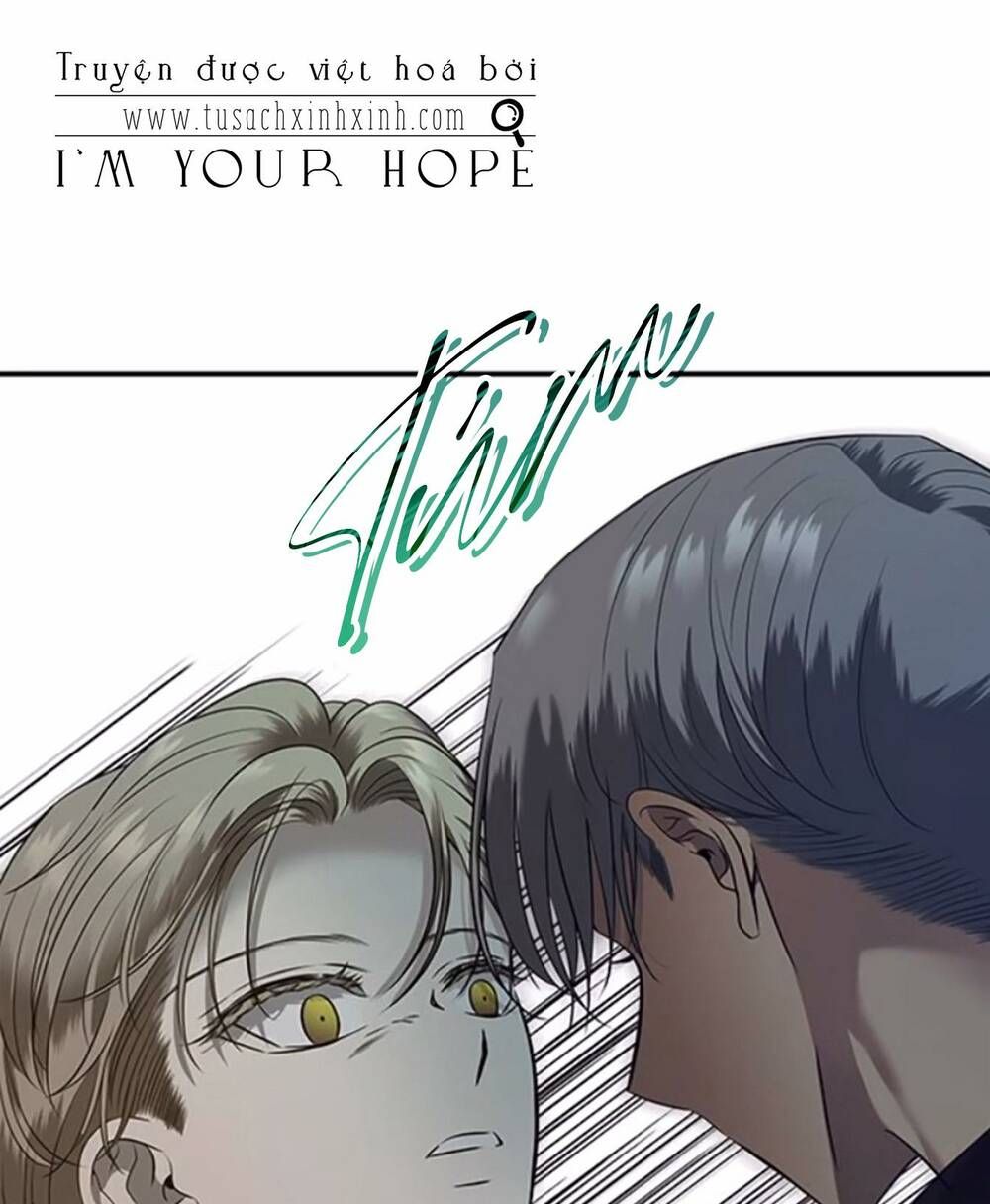 Cạm Bẫy Chapter 147 - 71