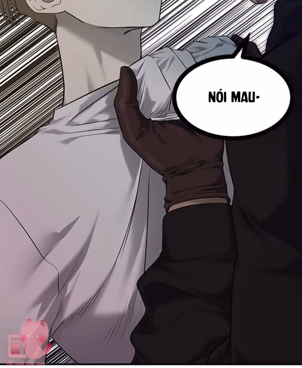 Cạm Bẫy Chapter 147 - 72
