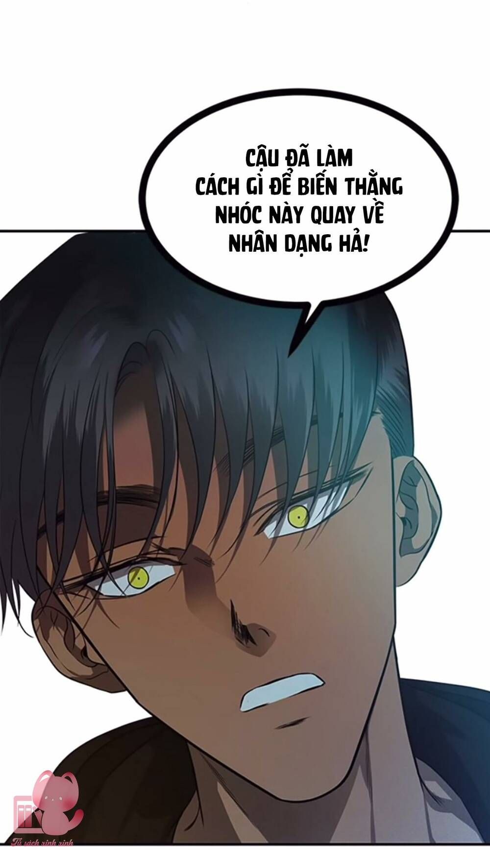 Cạm Bẫy Chapter 147 - 73