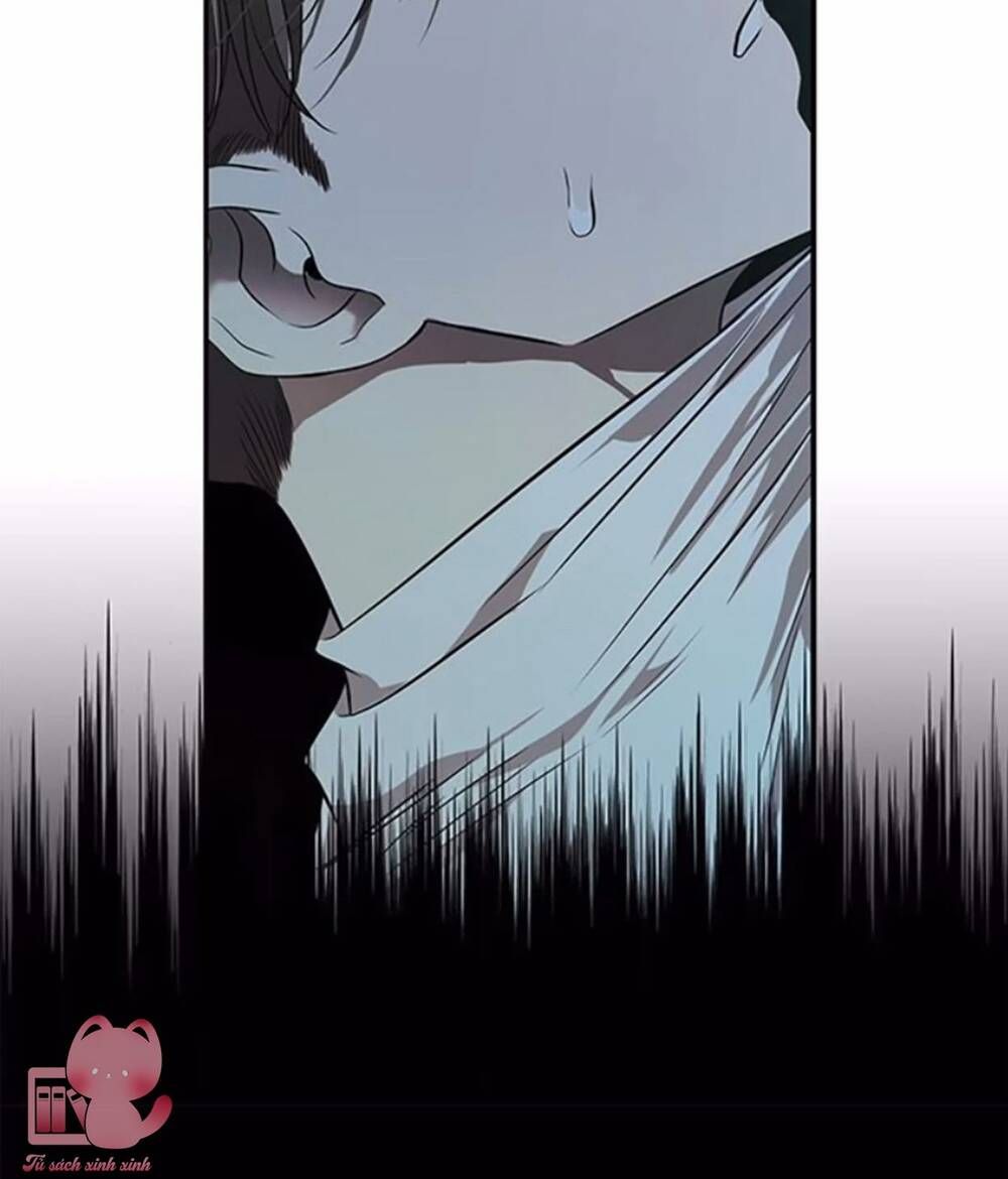 Cạm Bẫy Chapter 147 - 75