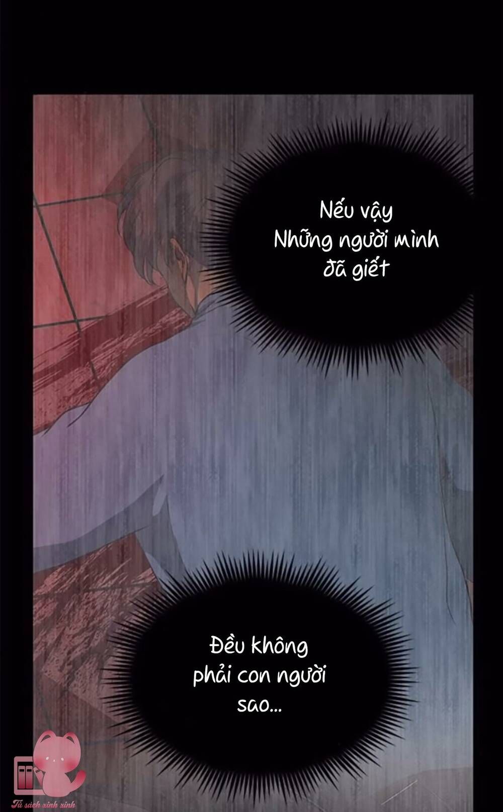 Cạm Bẫy Chapter 147 - 76