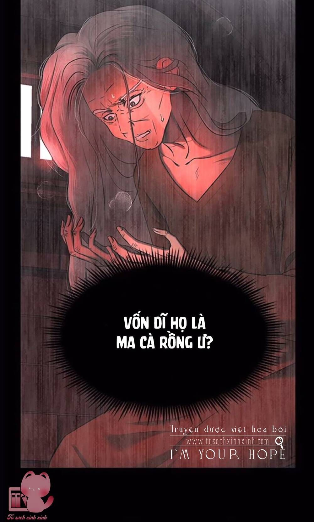 Cạm Bẫy Chapter 147 - 77