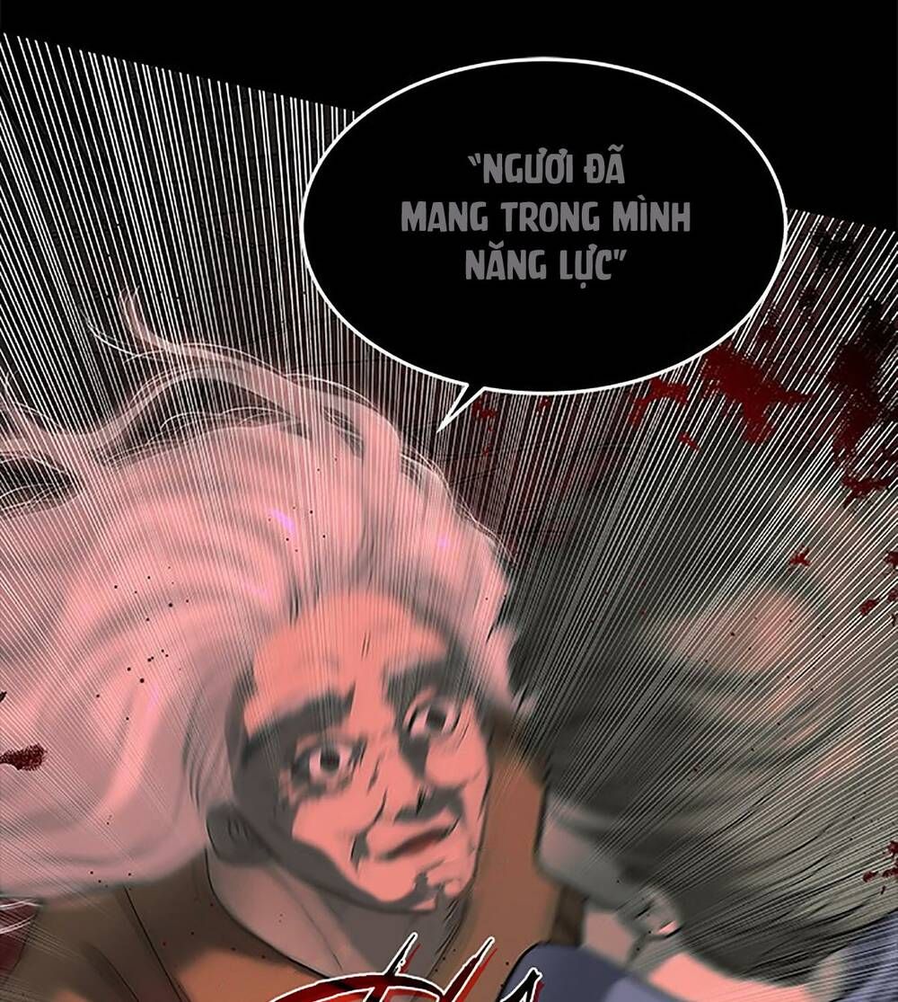 Cạm Bẫy Chapter 147 - 78