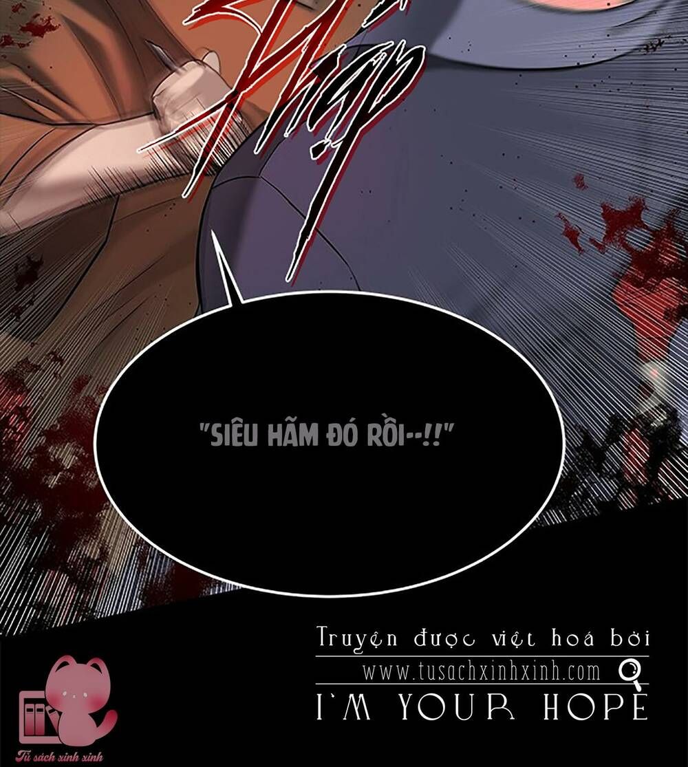 Cạm Bẫy Chapter 147 - 79