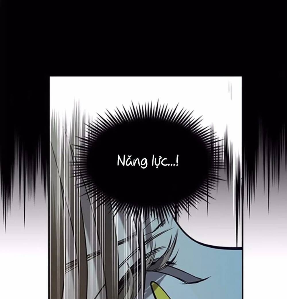 Cạm Bẫy Chapter 147 - 80