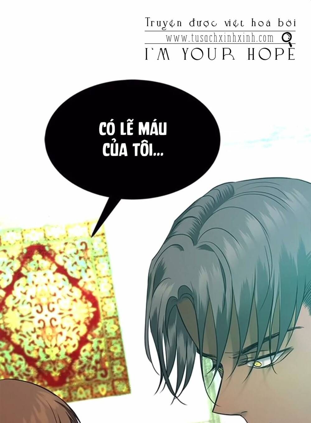 Cạm Bẫy Chapter 147 - 82