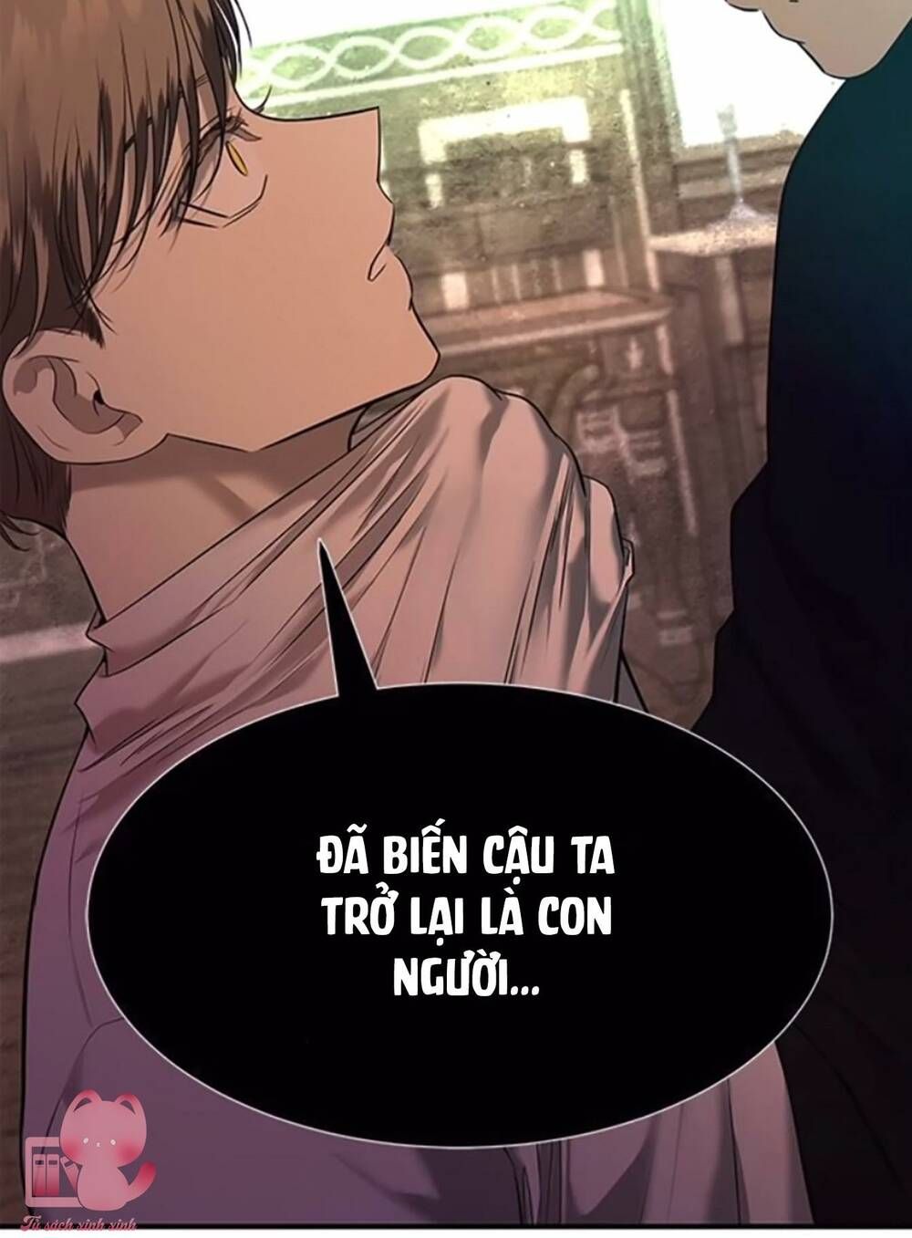 Cạm Bẫy Chapter 147 - 83