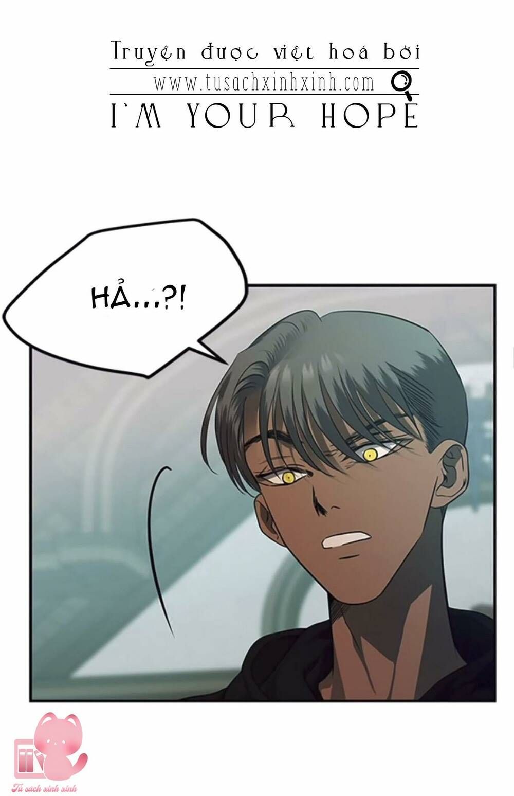 Cạm Bẫy Chapter 147 - 84