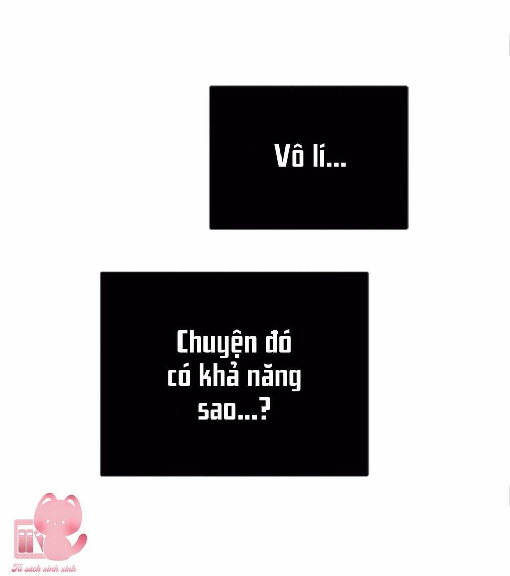 Cạm Bẫy Chapter 147 - 85