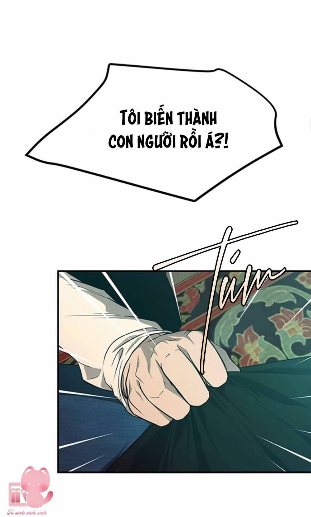 Cạm Bẫy Chapter 147 - 86