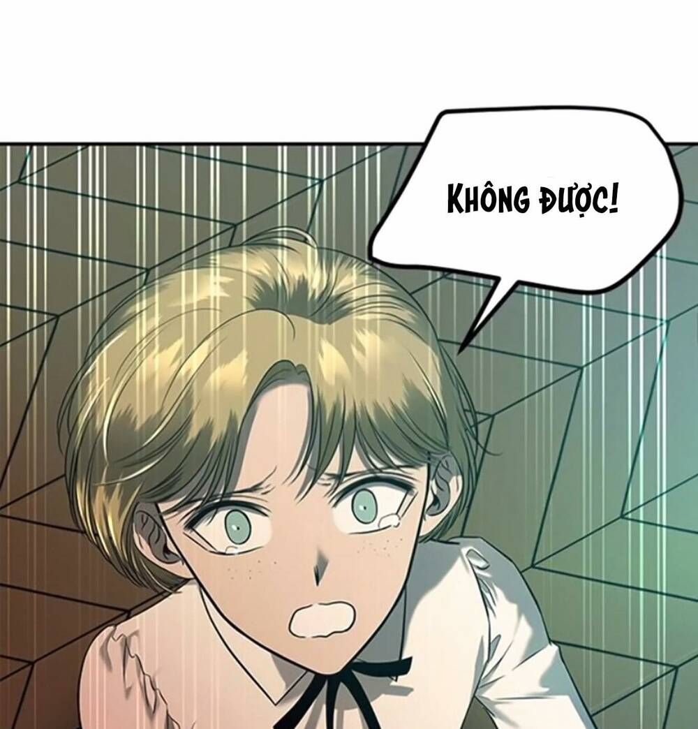 Cạm Bẫy Chapter 147 - 87