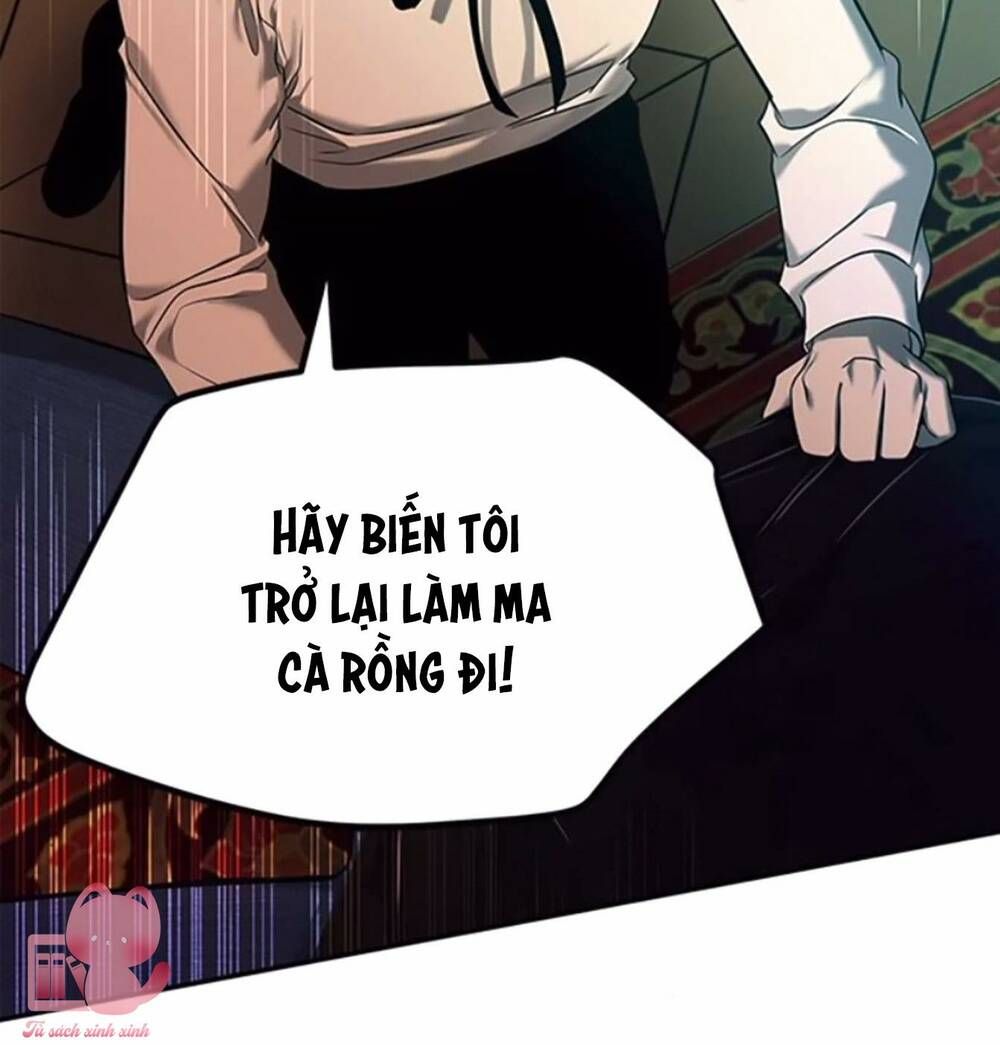 Cạm Bẫy Chapter 147 - 88