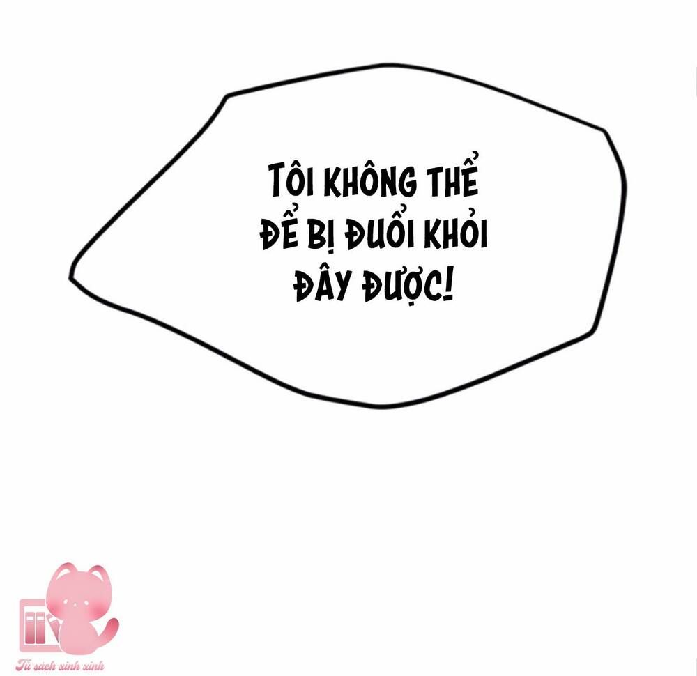Cạm Bẫy Chapter 147 - 89