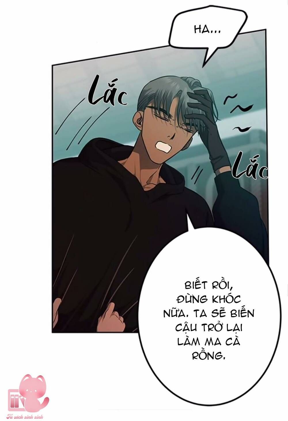 Cạm Bẫy Chapter 147 - 90