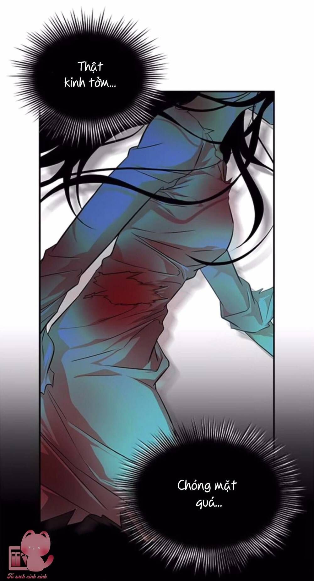 Cạm Bẫy Chapter 147 - 10