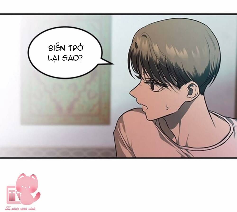 Cạm Bẫy Chapter 147 - 91