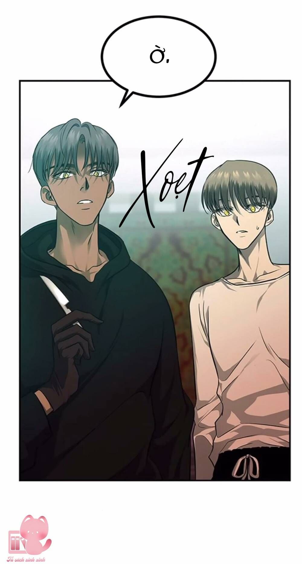 Cạm Bẫy Chapter 147 - 92