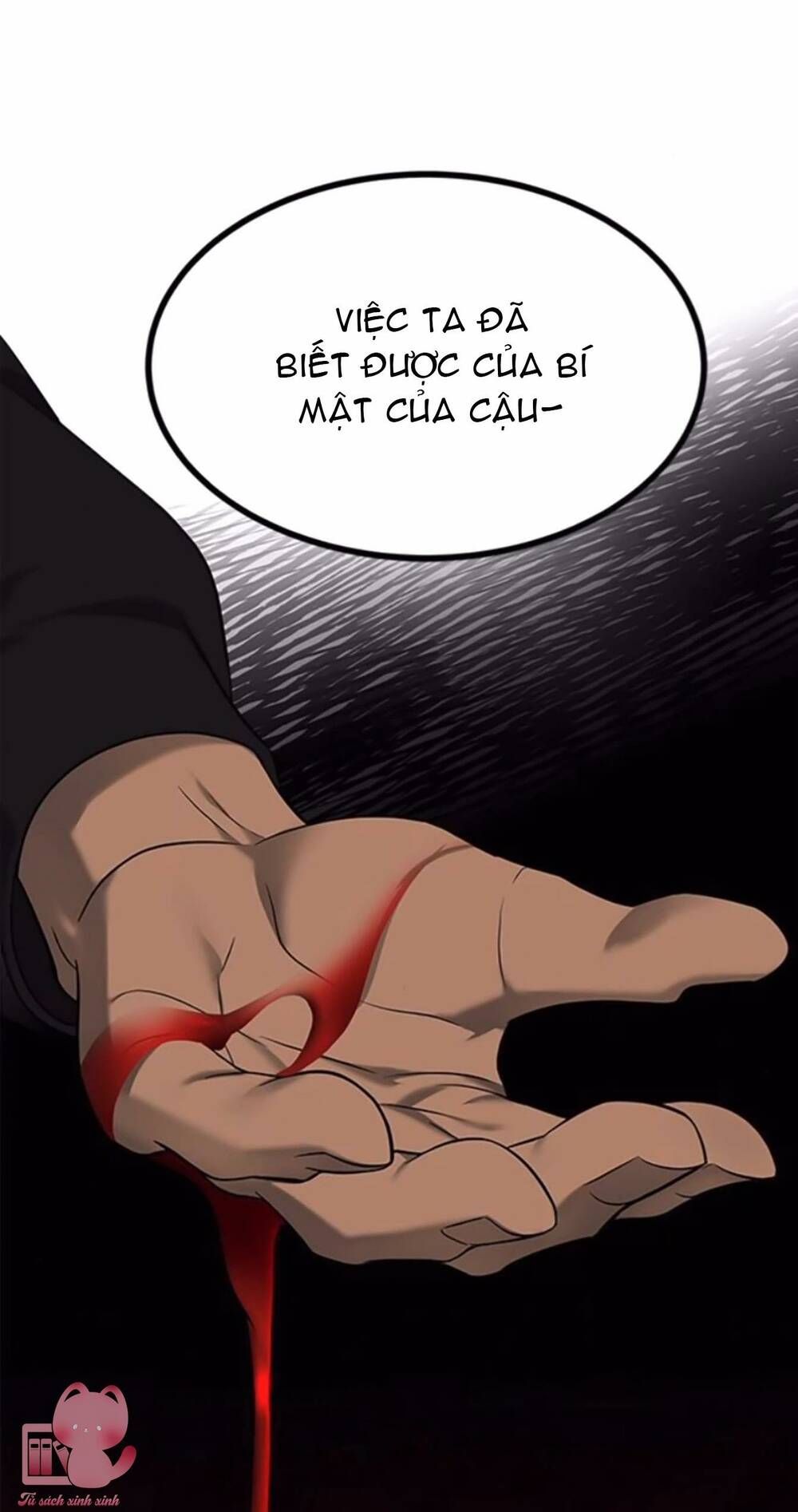 Cạm Bẫy Chapter 147 - 93