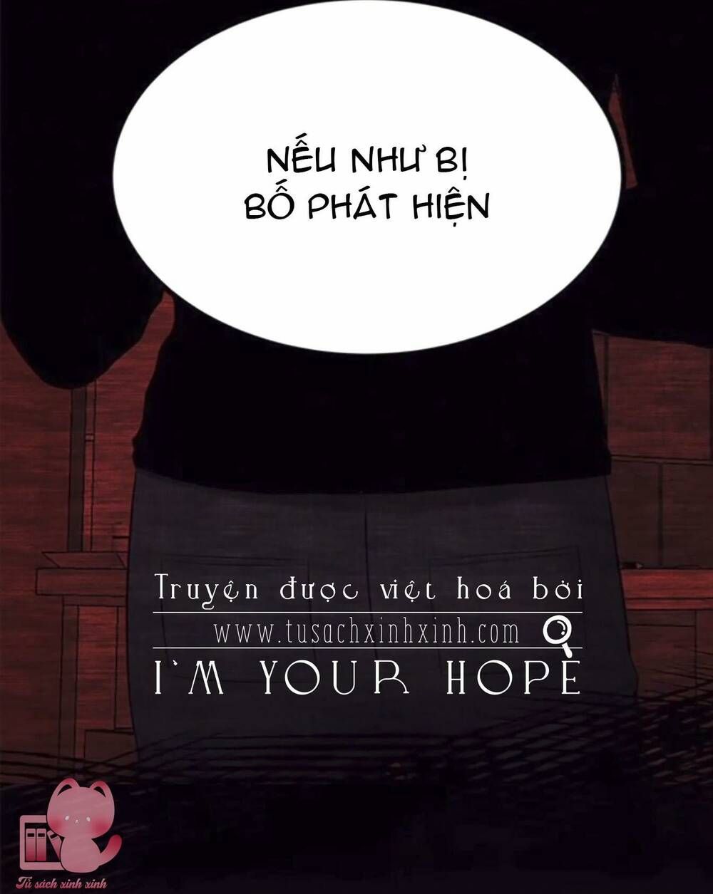 Cạm Bẫy Chapter 147 - 95