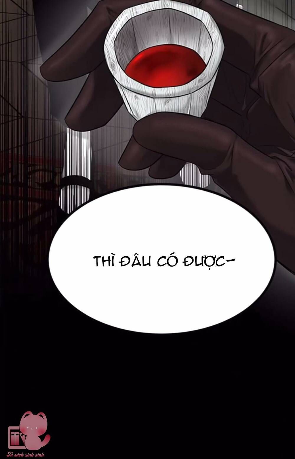 Cạm Bẫy Chapter 147 - 97