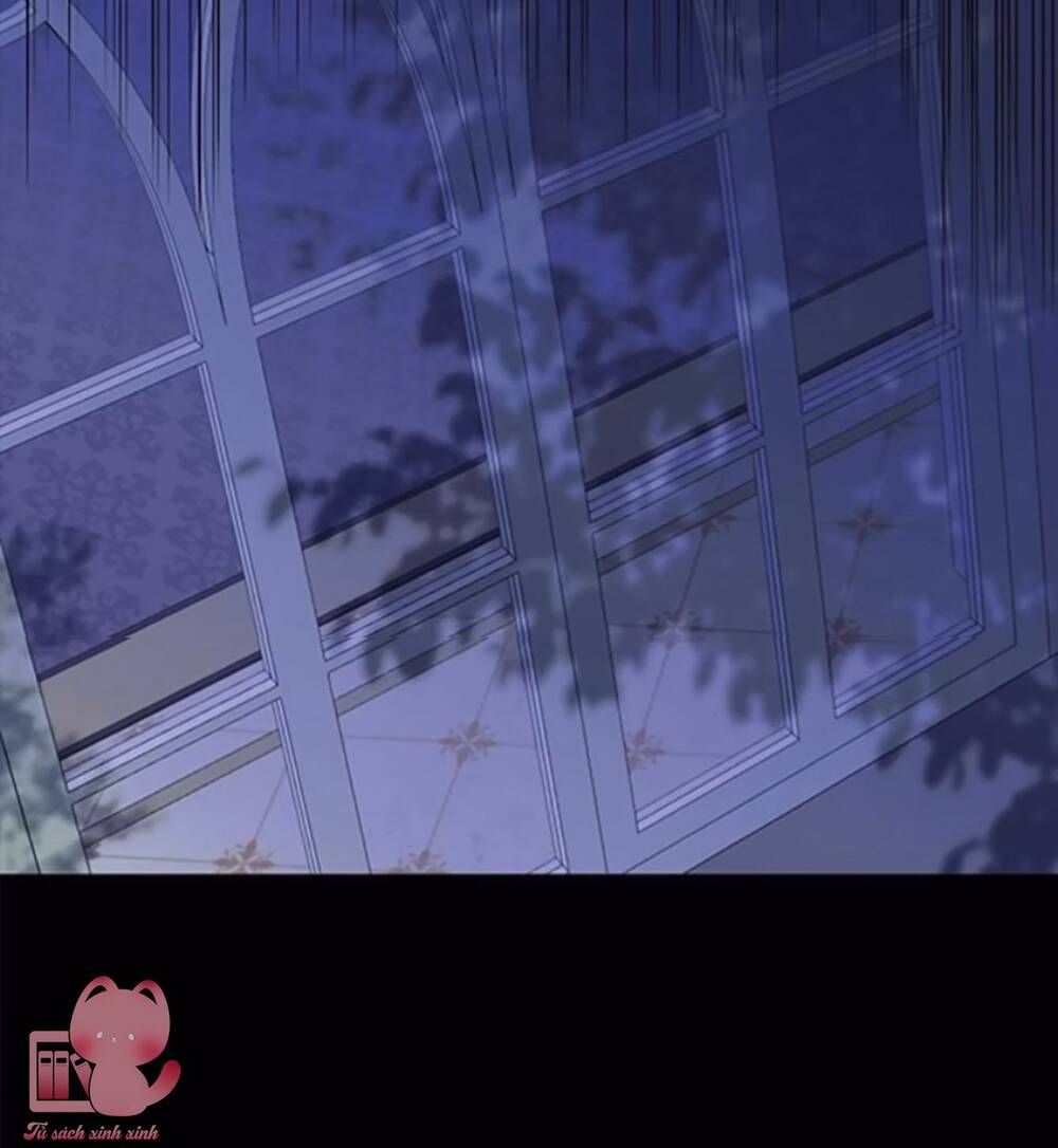 Cạm Bẫy Chapter 147 - 99