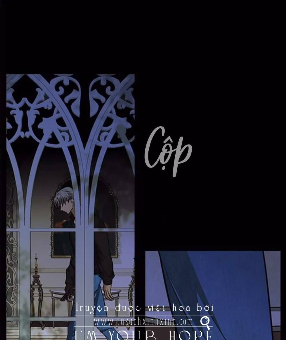 Cạm Bẫy Chapter 147 - 100