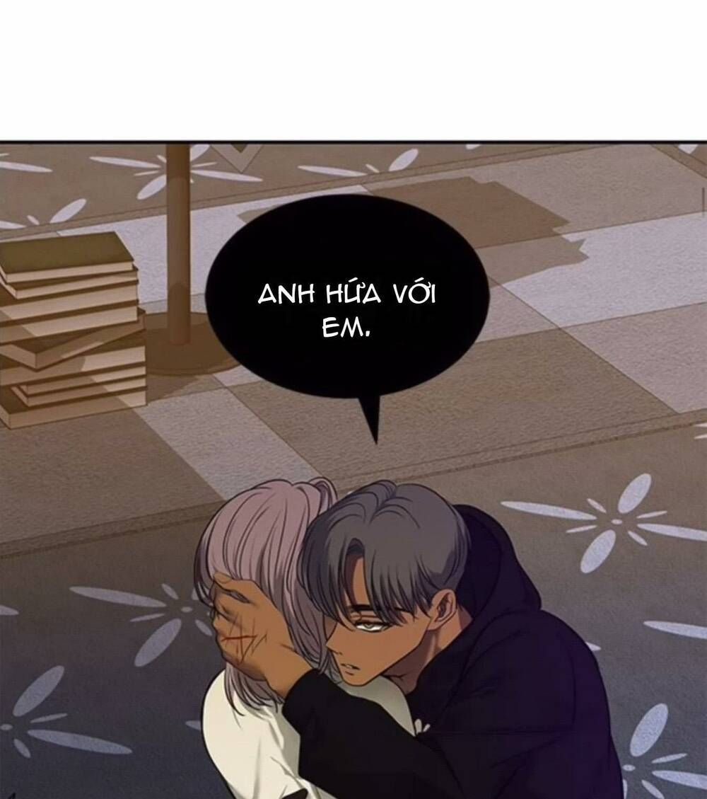 Cạm Bẫy Chapter 148 - 103