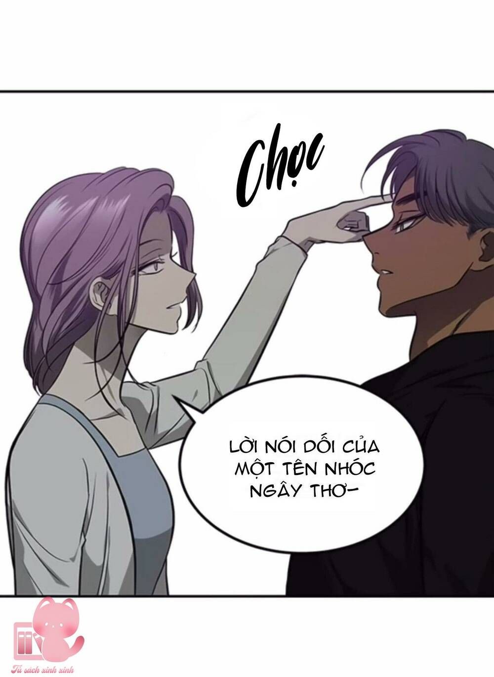 Cạm Bẫy Chapter 148 - 108