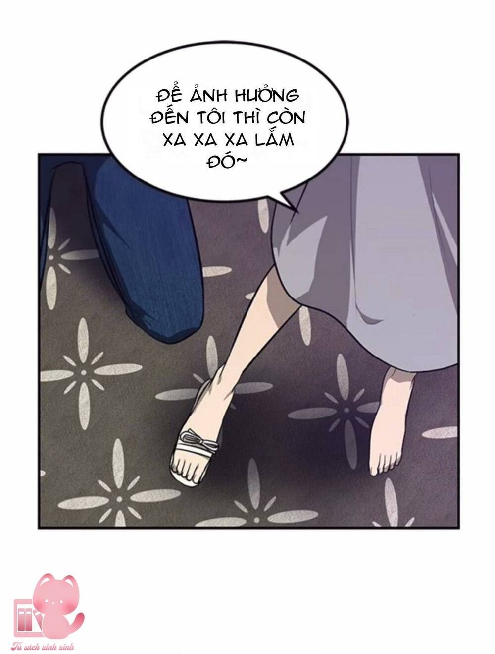 Cạm Bẫy Chapter 148 - 109