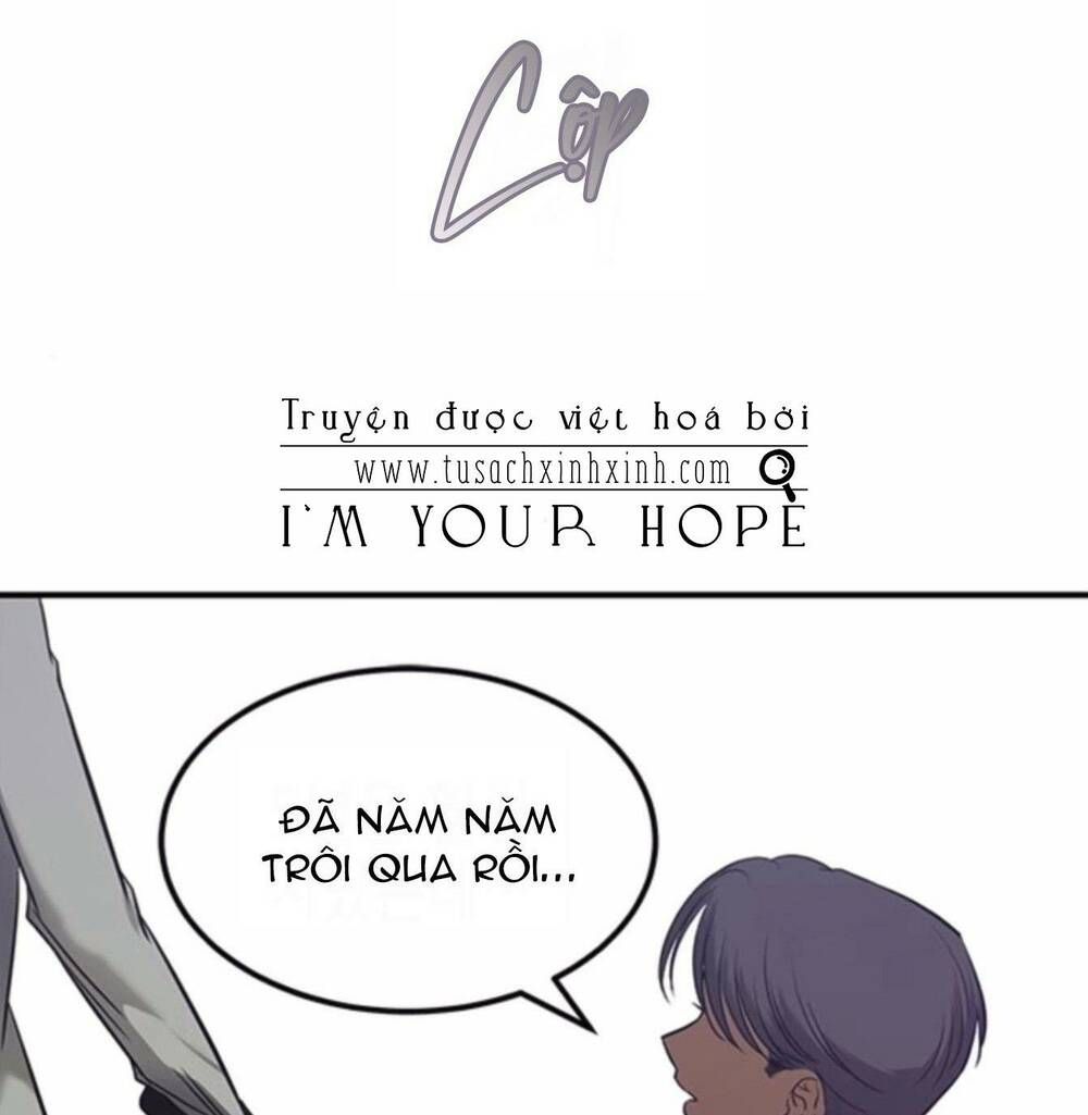 Cạm Bẫy Chapter 148 - 110