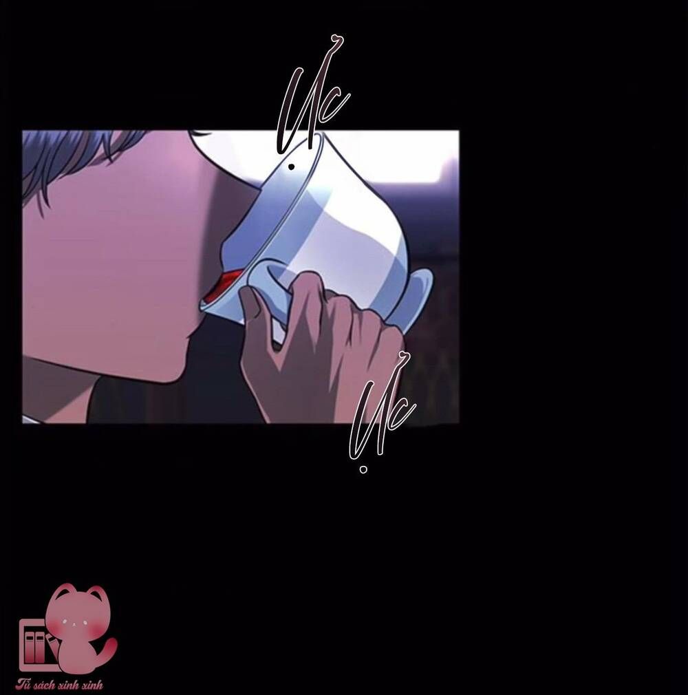 Cạm Bẫy Chapter 148 - 12