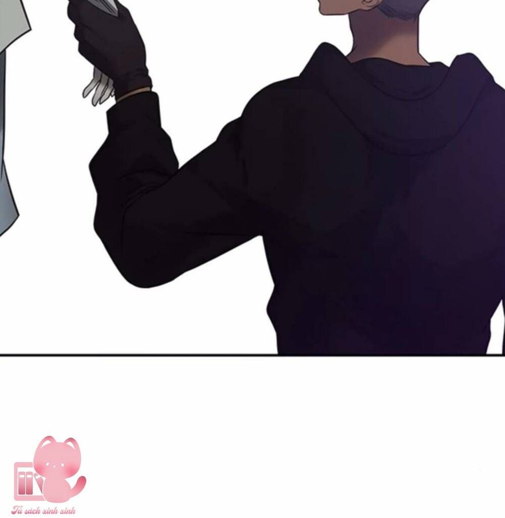 Cạm Bẫy Chapter 148 - 111