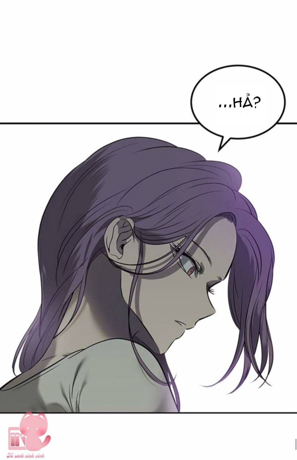 Cạm Bẫy Chapter 148 - 112
